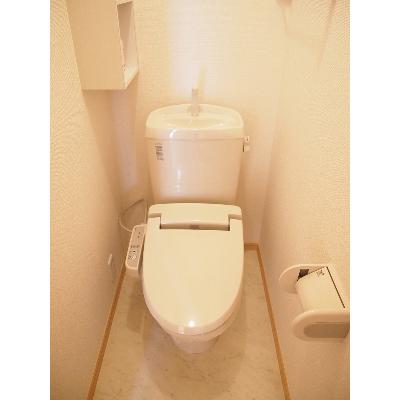 ゼファーⅡ 101【管理NO：1-016046002-01010】 ★家具家電は申し込み後に搬入します★ ★2026年10月中旬入居可能★の物件写真5