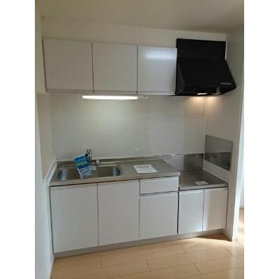グランツ今伊勢 202【管理NO：1-018598801-02020】 ★家具家電は申し込み後に搬入します★ ★2026年10月上旬入居可能★の物件写真3