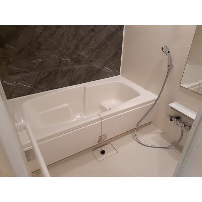 アンジュ　ハウス　Ⅱ 105【管理NO：1-025713101-01040】 ★家具家電は申し込み後に搬入します★ ★2026年10月上旬入居可能★の物件写真4