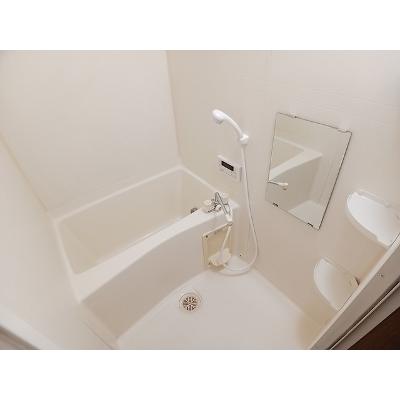 マ．メール．ロア 206【管理NO：1-011171801-02050】 ★家具家電は申し込み後に搬入します★の物件写真4