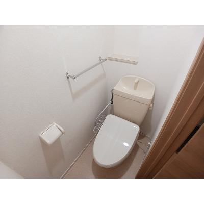 マ．メール．ロア 206【管理NO：1-011171801-02050】 ★家具家電は申し込み後に搬入します★の物件写真5
