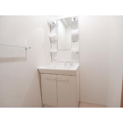 マ．メール．ロア 206【管理NO：1-011171801-02050】 ★家具家電は申し込み後に搬入します★の物件写真6
