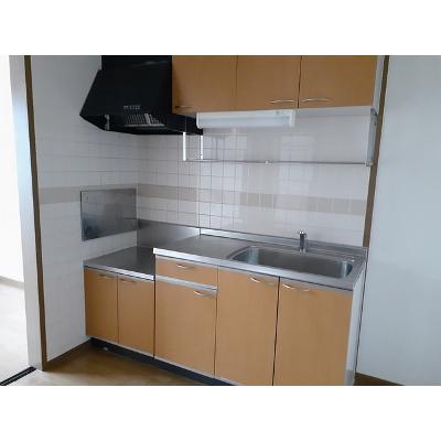 アヴニール　Ｃ棟 202【管理NO：1-010128603-02020】 ★家具家電は申し込み後に搬入します★ ★2026年10月上旬入居可能★の物件写真3