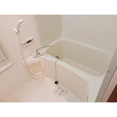 アヴニール　Ｃ棟 202【管理NO：1-010128603-02020】 ★家具家電は申し込み後に搬入します★ ★2026年10月上旬入居可能★の物件写真4