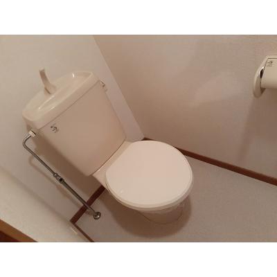 アヴニール　Ｃ棟 202【管理NO：1-010128603-02020】 ★家具家電は申し込み後に搬入します★ ★2026年10月上旬入居可能★の物件写真5