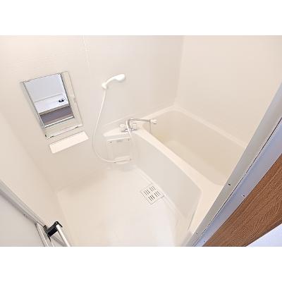 ヴィラヴァルト 102【管理NO：1-007998401-01020】 ★家具家電は申し込み後に搬入します★の物件写真4