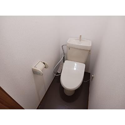 ヴィラヴァルト 102【管理NO：1-007998401-01020】 ★家具家電は申し込み後に搬入します★の物件写真5