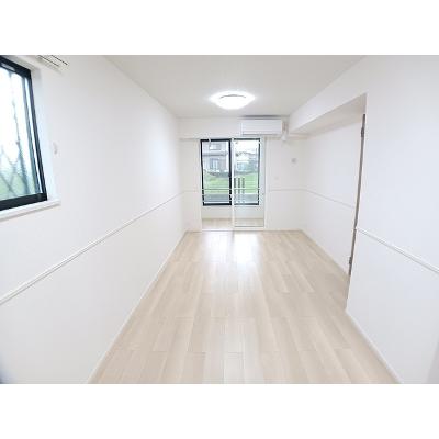 ベルカーナ　福（フク） 105【管理NO：1-028376202-01040】 ★家具家電は申し込み後に搬入します★ ★2026年10月中旬入居可能★の物件写真2