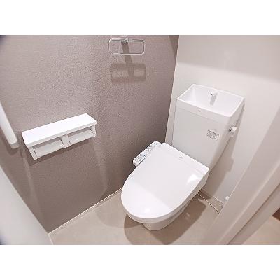 ベルカーナ　福（フク） 105【管理NO：1-028376202-01040】 ★家具家電は申し込み後に搬入します★ ★2026年10月中旬入居可能★の物件写真5