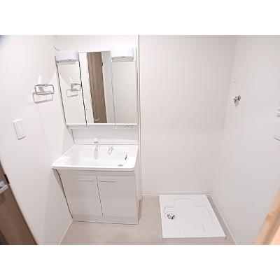 ベルカーナ　福（フク） 105【管理NO：1-028376202-01040】 ★家具家電は申し込み後に搬入します★ ★2026年10月中旬入居可能★の物件写真6