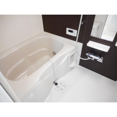 ロジュマンＨ 205【管理NO：1-022200402-02040】 ★家具家電は申し込み後に搬入します★ ★2026年10月上旬入居可能★の物件写真4