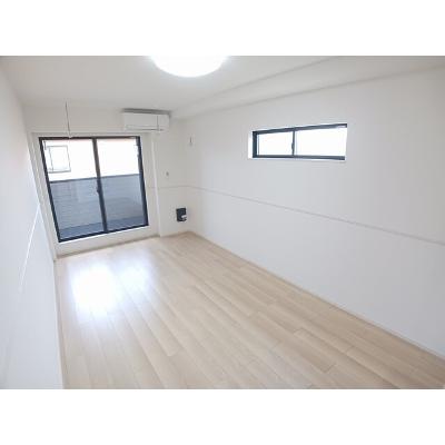 プリエール　２５ 207【管理NO：1-028026401-02060】 ★家具家電は申し込み後に搬入します★の物件写真2