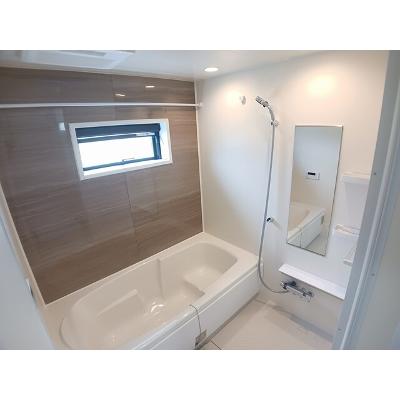 プリエール　２５ 207【管理NO：1-028026401-02060】 ★家具家電は申し込み後に搬入します★の物件写真4