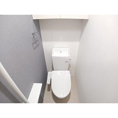 プリエール　２５ 207【管理NO：1-028026401-02060】 ★家具家電は申し込み後に搬入します★の物件写真5