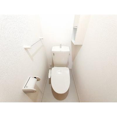 サンシャイン 101【管理NO：1-018834901-01010】 ★家具家電は申し込み後に搬入します★ ★2026年10月上旬入居可能★の物件写真5