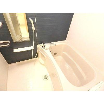 ピースクローバーⅠ 101【管理NO：1-017501901-01010】 ★家具家電は申し込み後に搬入します★ ★2026年11月上旬入居可能★の物件写真4