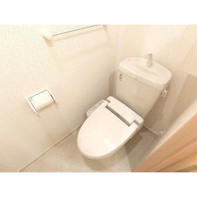 ピースクローバーⅠ 101【管理NO：1-017501901-01010】 ★家具家電は申し込み後に搬入します★ ★2026年11月上旬入居可能★の物件写真5