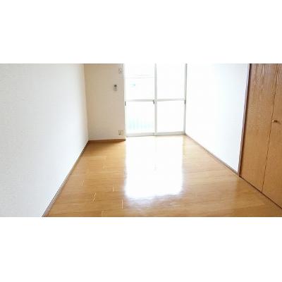 ウイングＡ 202【管理NO：1-007494401-02020】 ★家具家電は申し込み後に搬入します★ ★2026年10月下旬入居可能★の物件写真2
