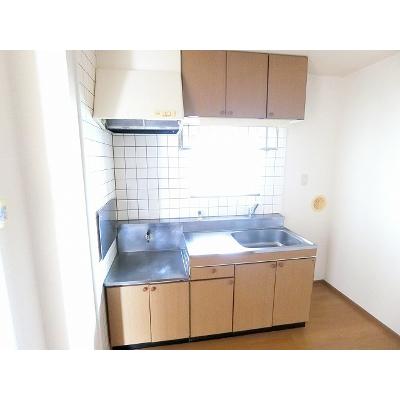 ウイングＡ 202【管理NO：1-007494401-02020】 ★家具家電は申し込み後に搬入します★ ★2026年10月下旬入居可能★の物件写真3