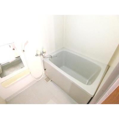 ウイングＡ 202【管理NO：1-007494401-02020】 ★家具家電は申し込み後に搬入します★ ★2026年10月下旬入居可能★の物件写真4