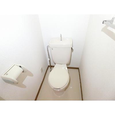 ウイングＡ 202【管理NO：1-007494401-02020】 ★家具家電は申し込み後に搬入します★ ★2026年10月下旬入居可能★の物件写真5