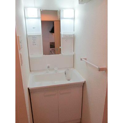 ヒル　クライム 202【管理NO：1-019520401-02020】 ★家具家電は申し込み後に搬入します★ ★2026年09月上旬入居可能★の物件写真6