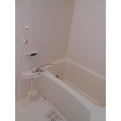 タウン樹Ｂ 102【管理NO：1-011669002-01020】 ★家具家電は申し込み後に搬入します★ ★2026年10月上旬入居可能★の物件写真4