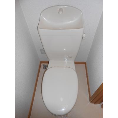 タウン樹Ｂ 102【管理NO：1-011669002-01020】 ★家具家電は申し込み後に搬入します★ ★2026年10月上旬入居可能★の物件写真5