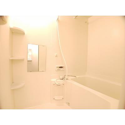 サンライト藤 203【管理NO：1-011608901-02030】 ★家具家電は申し込み後に搬入します★ ★2026年09月中旬入居可能★の物件写真4