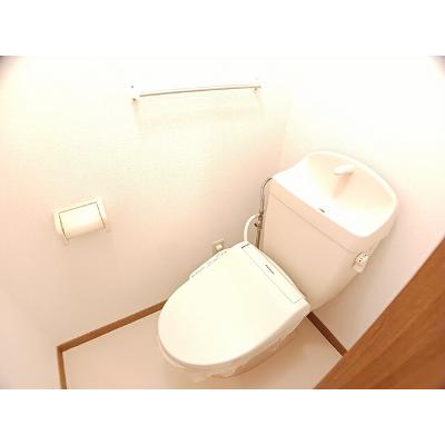 サンライト藤 203【管理NO：1-011608901-02030】 ★家具家電は申し込み後に搬入します★ ★2026年09月中旬入居可能★の物件写真5