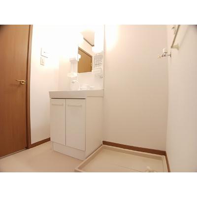 サンライト藤 203【管理NO：1-011608901-02030】 ★家具家電は申し込み後に搬入します★ ★2026年09月中旬入居可能★の物件写真6