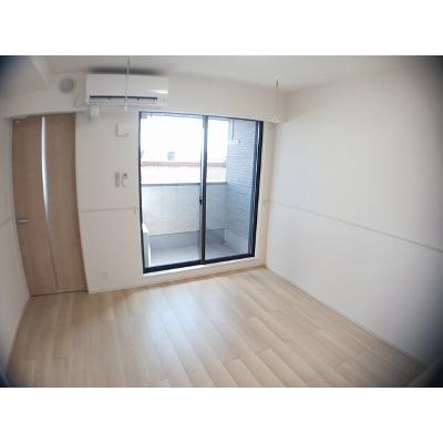シャンテ瑞穂Ⅰ 305【管理NO：1-027234301-03040】 ★家具家電は申し込み後に搬入します★の物件写真2