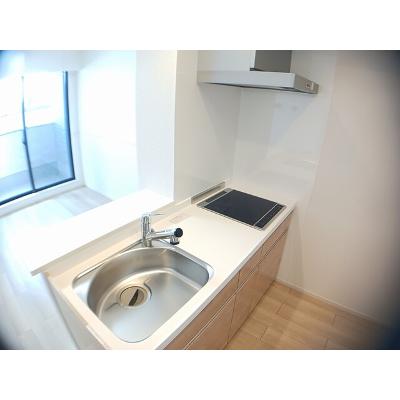 シャンテ瑞穂Ⅰ 305【管理NO：1-027234301-03040】 ★家具家電は申し込み後に搬入します★の物件写真3