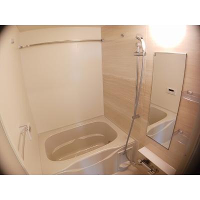 シャンテ瑞穂Ⅰ 305【管理NO：1-027234301-03040】 ★家具家電は申し込み後に搬入します★の物件写真4