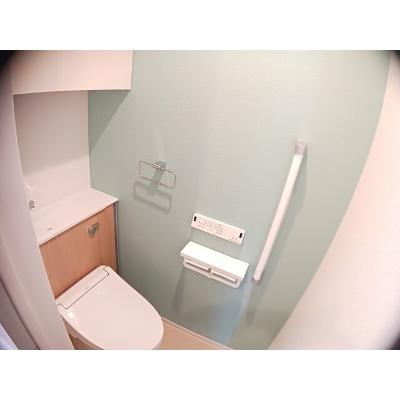 シャンテ瑞穂Ⅰ 305【管理NO：1-027234301-03040】 ★家具家電は申し込み後に搬入します★の物件写真5