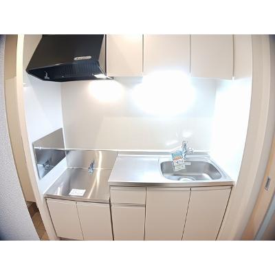 ハミング新瑞橋 101【管理NO：1-022472801-01010】 ★家具家電は申し込み後に搬入します★ ★2026年09月中旬入居可能★の物件写真3