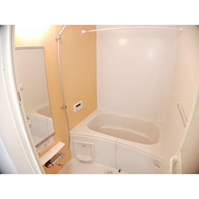 ハミング新瑞橋 101【管理NO：1-022472801-01010】 ★家具家電は申し込み後に搬入します★ ★2026年09月中旬入居可能★の物件写真4