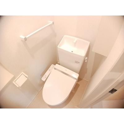 ハミング新瑞橋 101【管理NO：1-022472801-01010】 ★家具家電は申し込み後に搬入します★ ★2026年09月中旬入居可能★の物件写真5