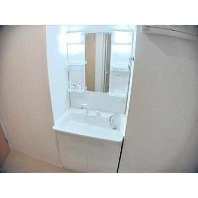 ハミング新瑞橋 101【管理NO：1-022472801-01010】 ★家具家電は申し込み後に搬入します★ ★2026年09月中旬入居可能★の物件写真6