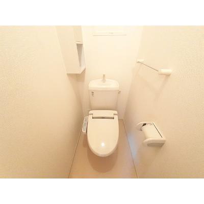 ラシア 201【管理NO：1-018280401-02010】 ★家具家電は申し込み後に搬入します★ ★2026年09月上旬入居可能★の物件写真5