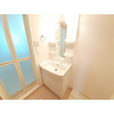 ラシア 201【管理NO：1-018280401-02010】 ★家具家電は申し込み後に搬入します★ ★2026年09月上旬入居可能★の物件写真6