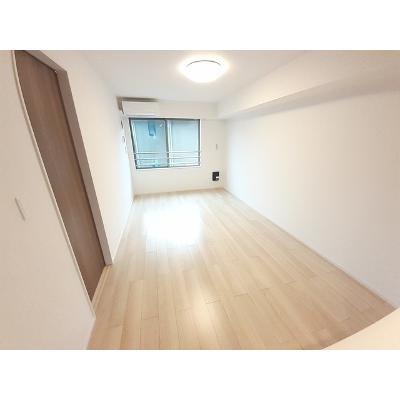 アビタシオンＳ 202【管理NO：1-026350001-02020】 ★家具家電は申し込み後に搬入します★ ★2026年10月上旬入居可能★の物件写真2