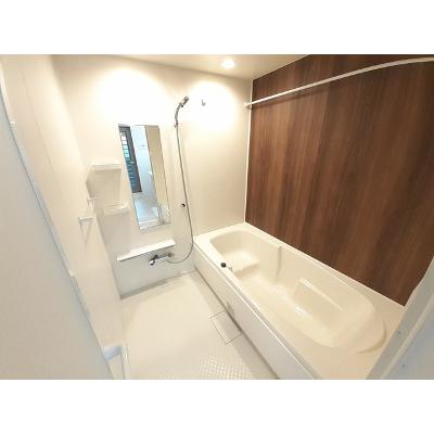 アビタシオンＳ 202【管理NO：1-026350001-02020】 ★家具家電は申し込み後に搬入します★ ★2026年10月上旬入居可能★の物件写真4