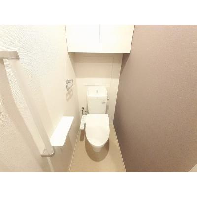 アビタシオンＳ 202【管理NO：1-026350001-02020】 ★家具家電は申し込み後に搬入します★ ★2026年10月上旬入居可能★の物件写真5