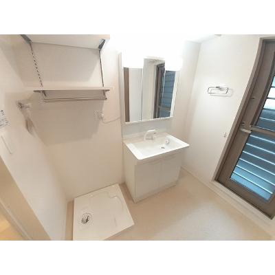 アビタシオンＳ 202【管理NO：1-026350001-02020】 ★家具家電は申し込み後に搬入します★ ★2026年10月上旬入居可能★の物件写真6