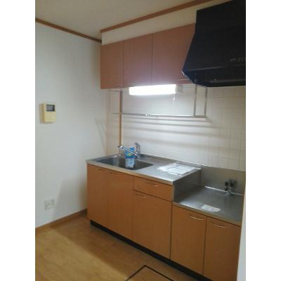 ファミ－ルしおたＢ 103【管理NO：1-011780302-01030】 ★家具家電は申し込み後に搬入します★ ★2026年10月上旬入居可能★の物件写真3