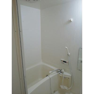 ファミ－ルしおたＢ 103【管理NO：1-011780302-01030】 ★家具家電は申し込み後に搬入します★ ★2026年10月上旬入居可能★の物件写真4