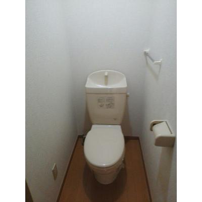 ファミ－ルしおたＢ 103【管理NO：1-011780302-01030】 ★家具家電は申し込み後に搬入します★ ★2026年10月上旬入居可能★の物件写真5