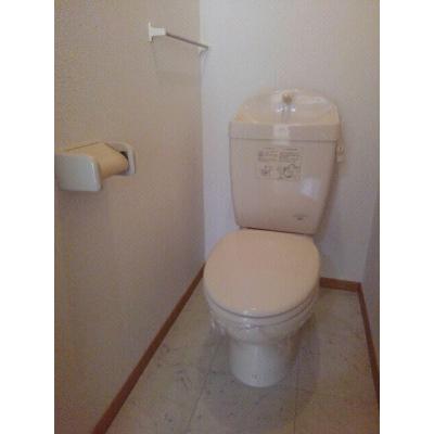 ファミ－ルしおたＡ 102【管理NO：1-011780301-01020】 ★家具家電は申し込み後に搬入します★ ★2026年10月上旬入居可能★の物件写真5
