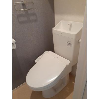 ペリドット鳴浜 201【管理NO：1-026550001-02010】 ★家具家電は申し込み後に搬入します★の物件写真5